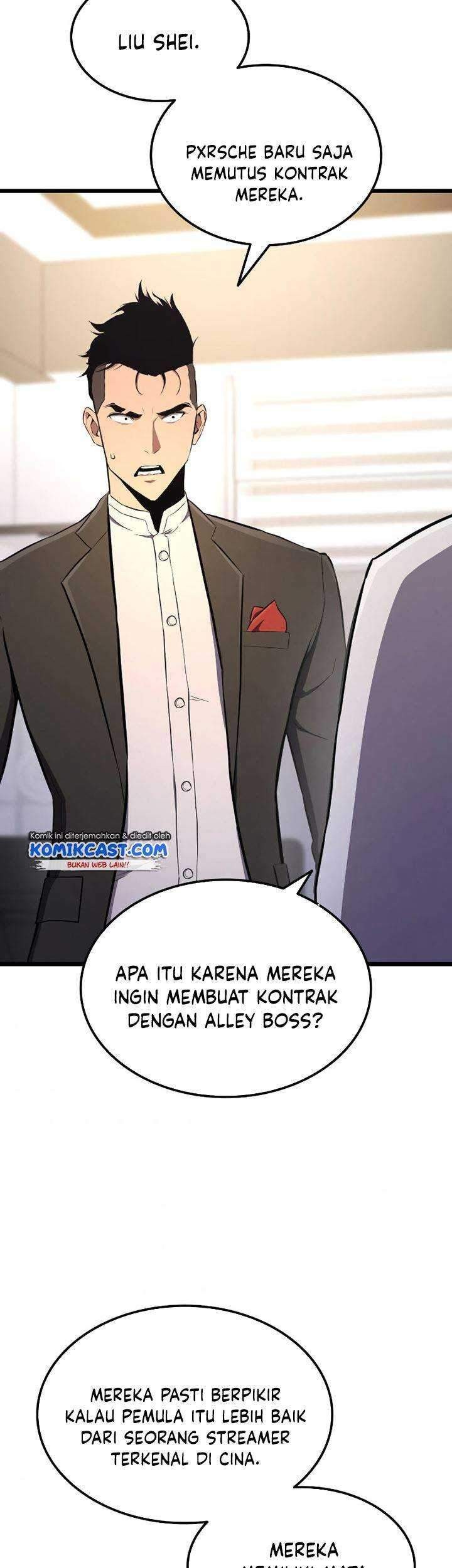 Halaman 58