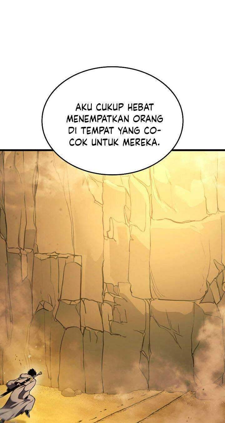 Halaman 63