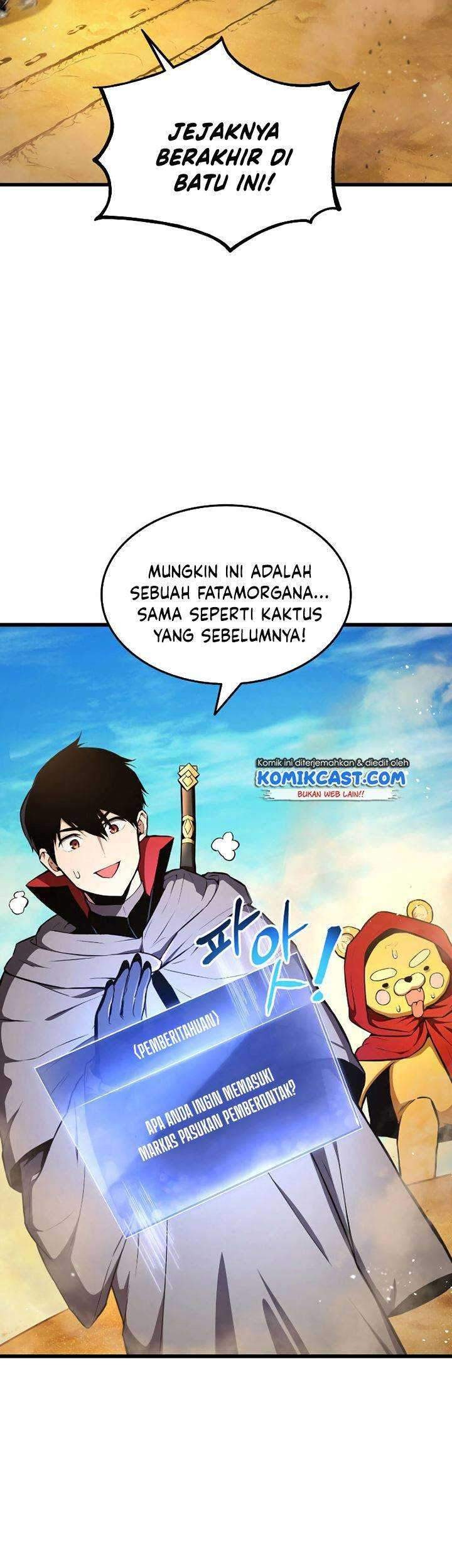Halaman 64