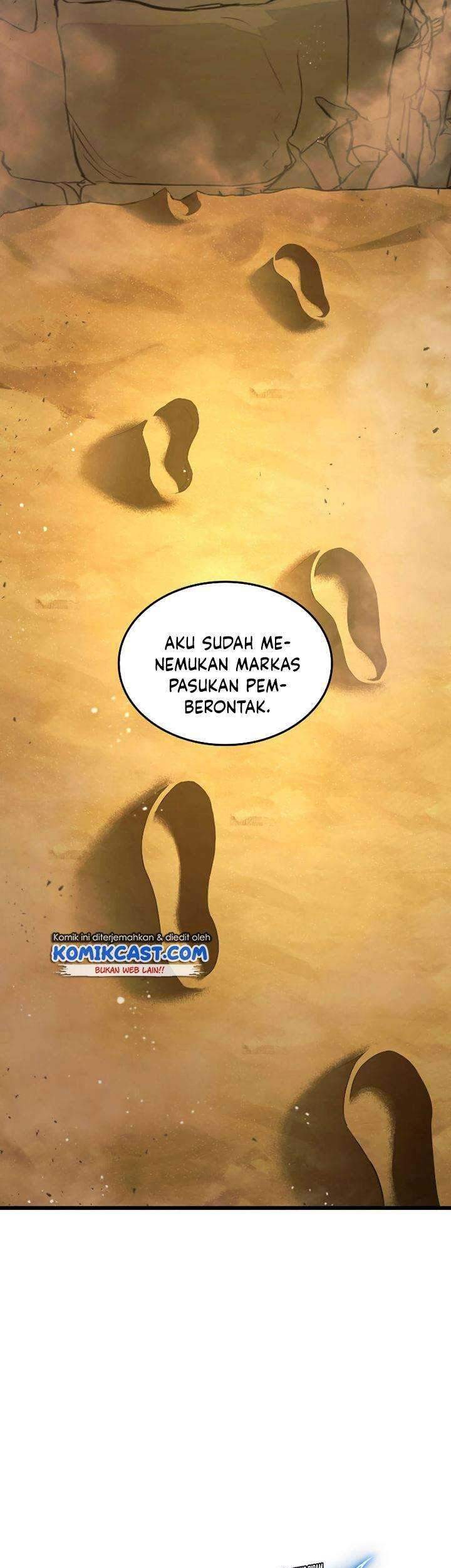 Halaman 66