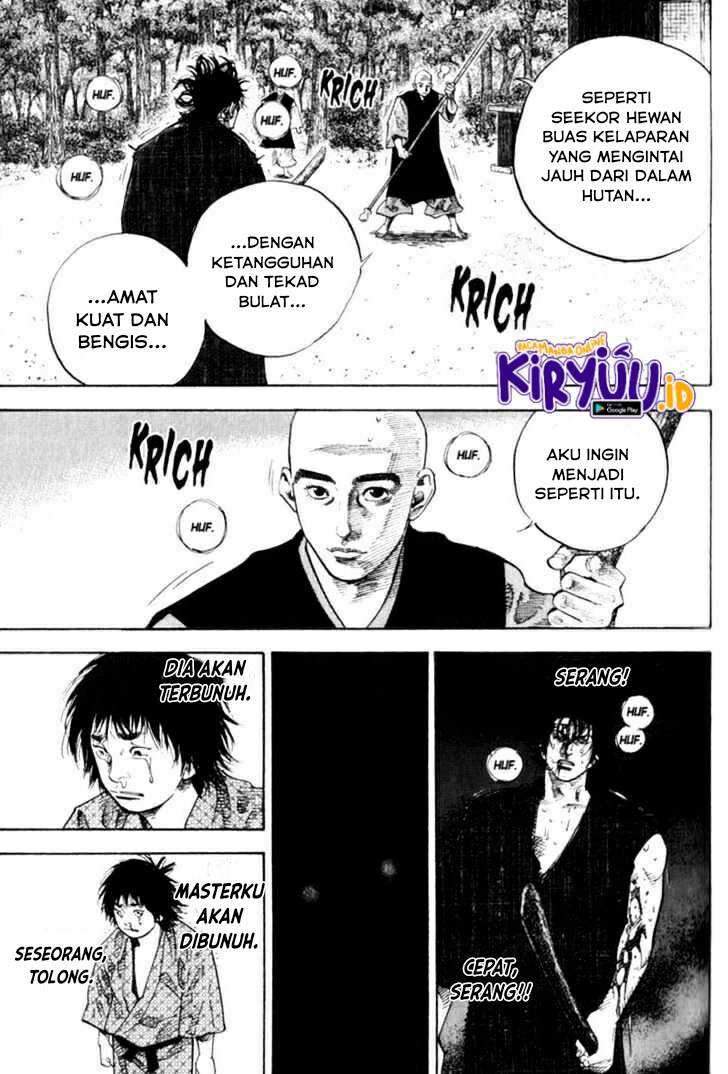 Halaman 38