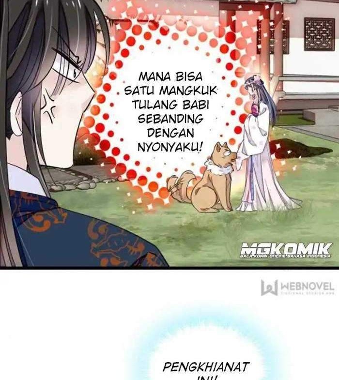 Halaman 209