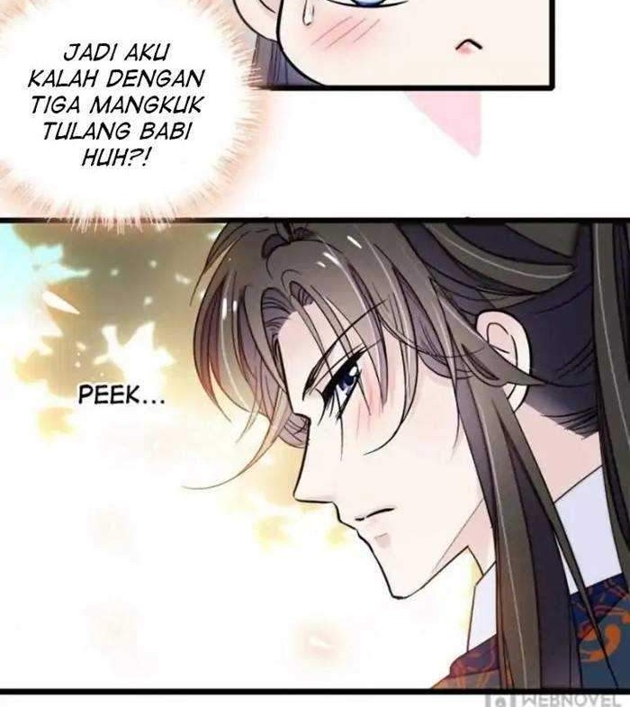 Halaman 211