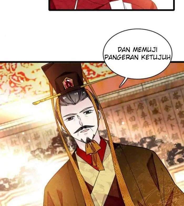 Halaman 213