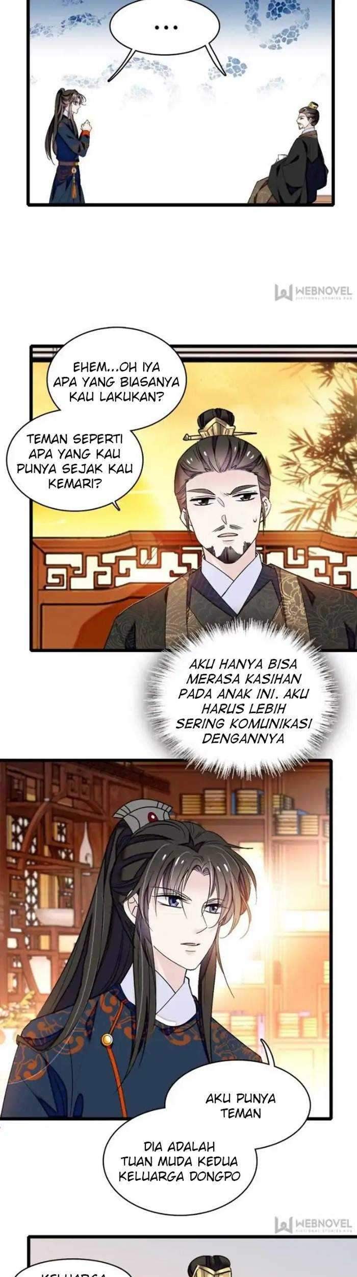 Halaman 216