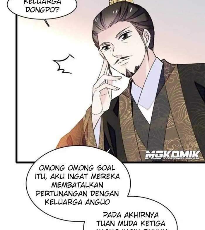 Halaman 217