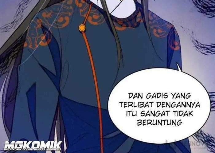 Halaman 219