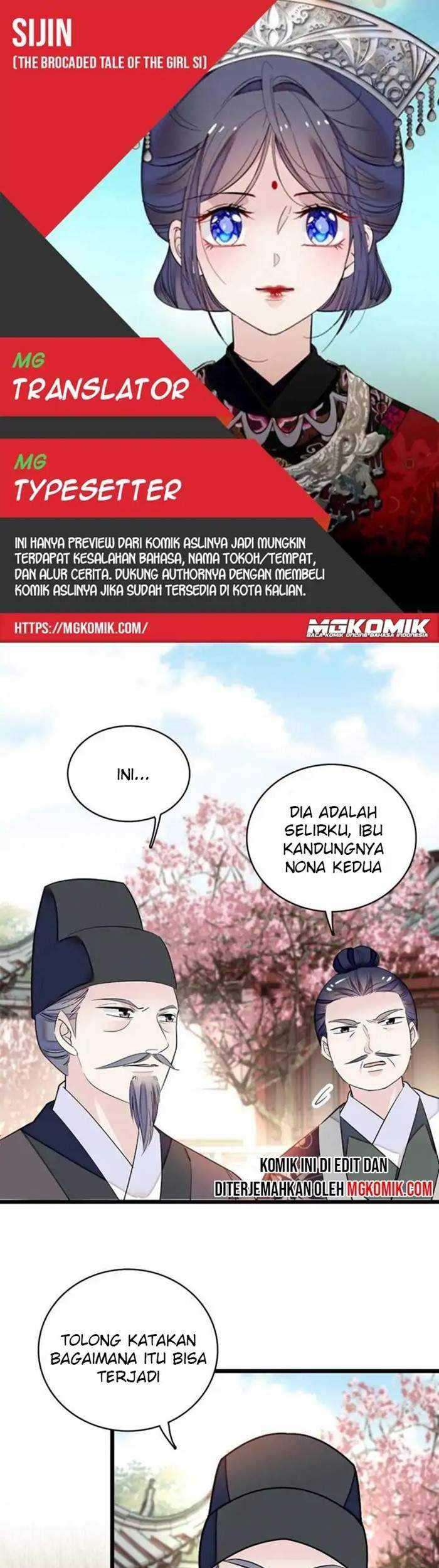 Halaman 190