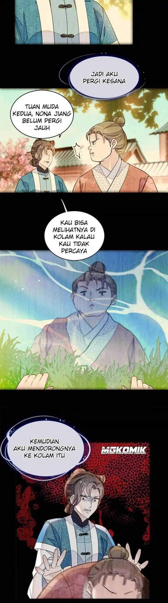 Halaman 194