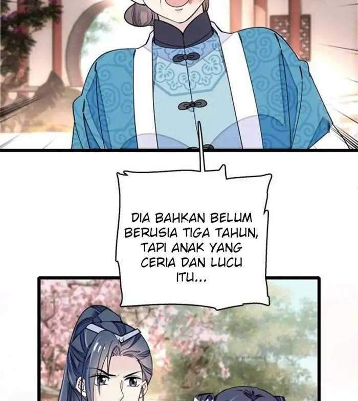 Halaman 197