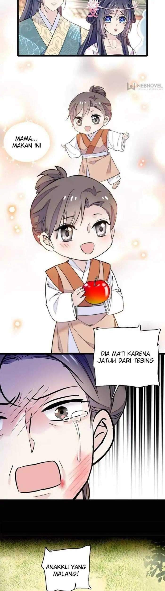 Halaman 198