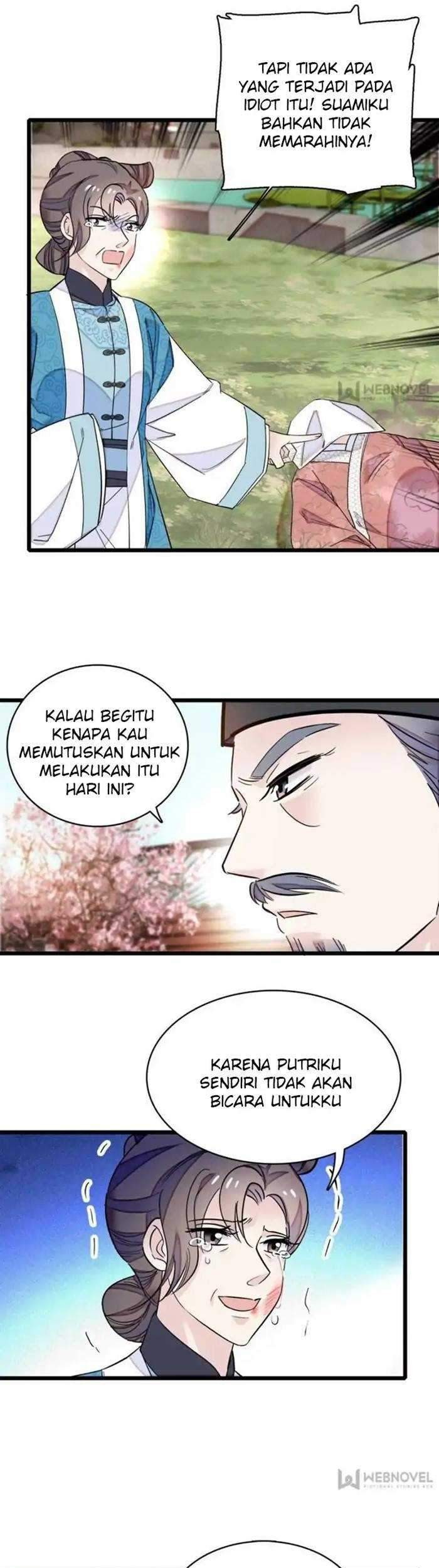 Halaman 200