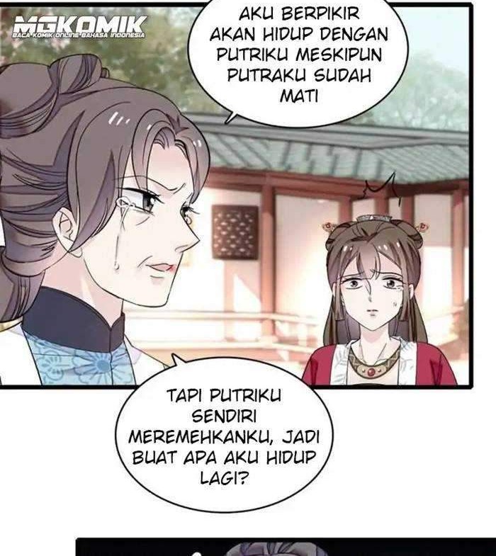 Halaman 201