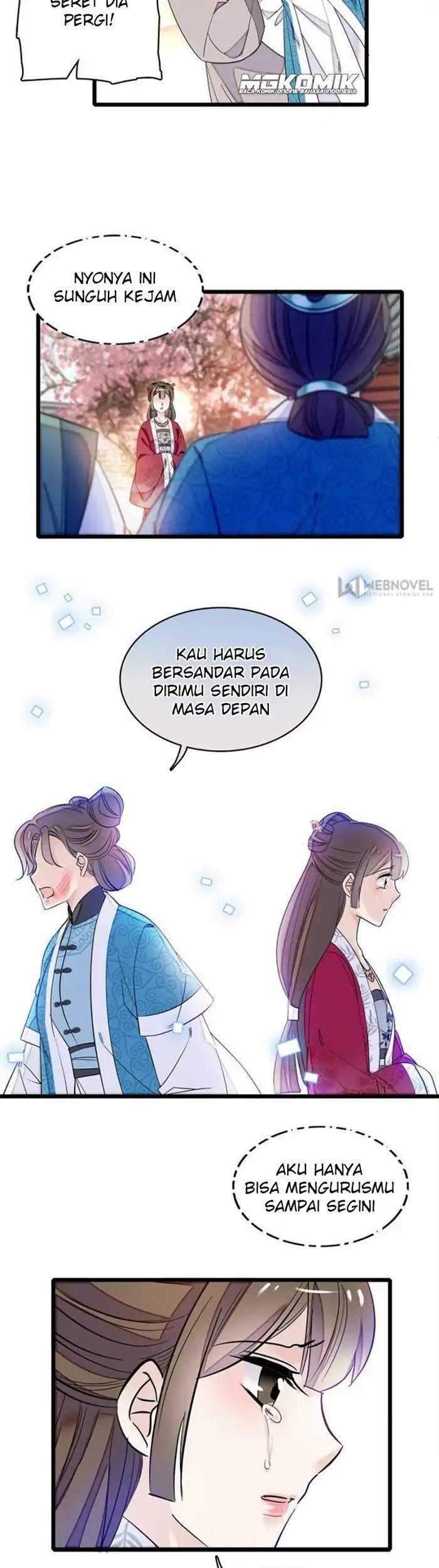 Halaman 204