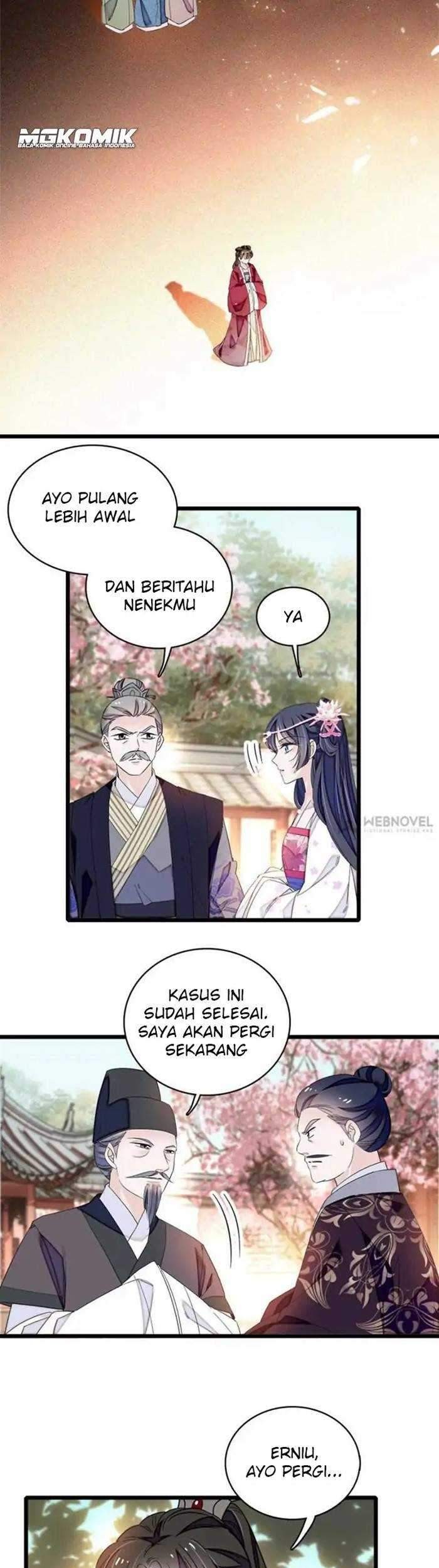 Halaman 206