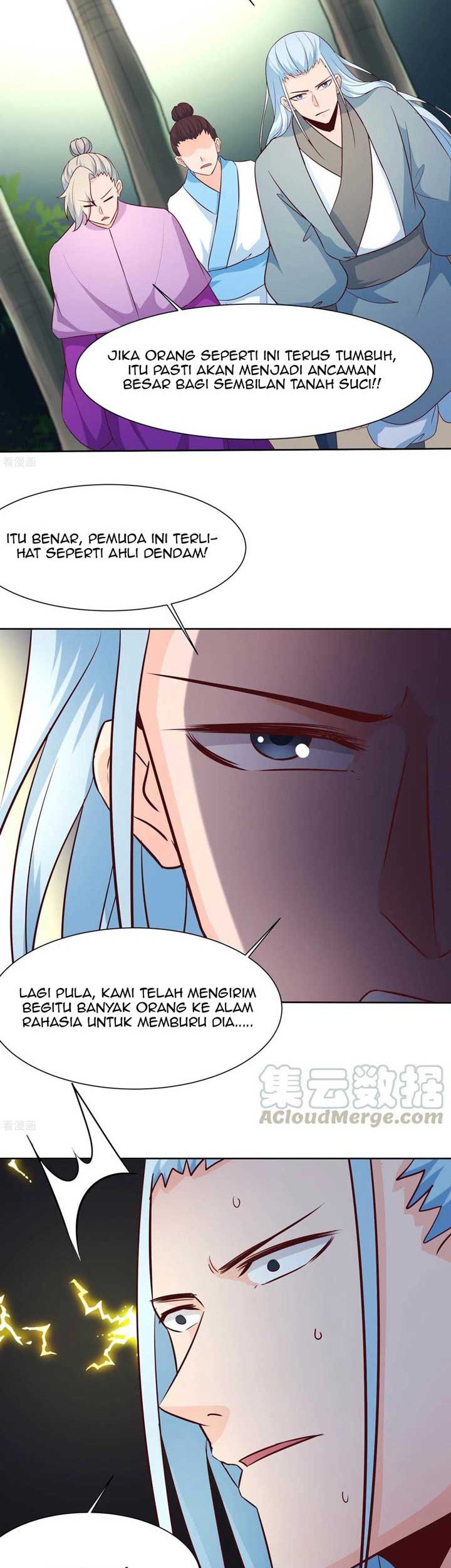 Halaman 76