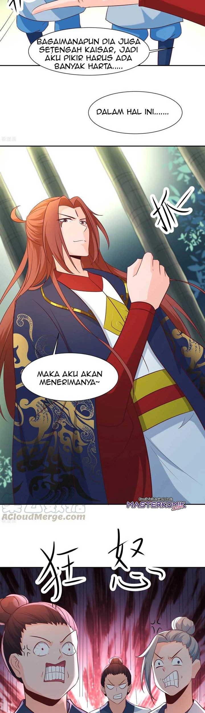 Halaman 80