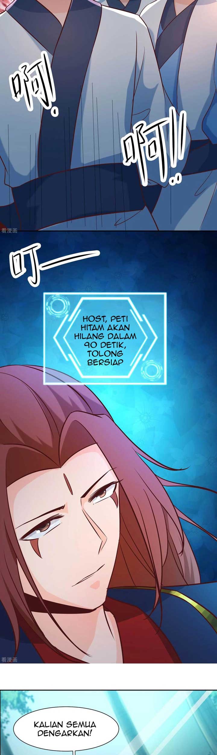 Halaman 81