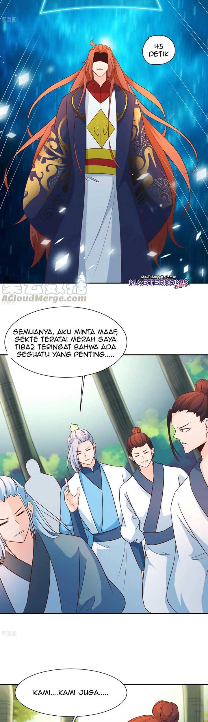 Halaman 84