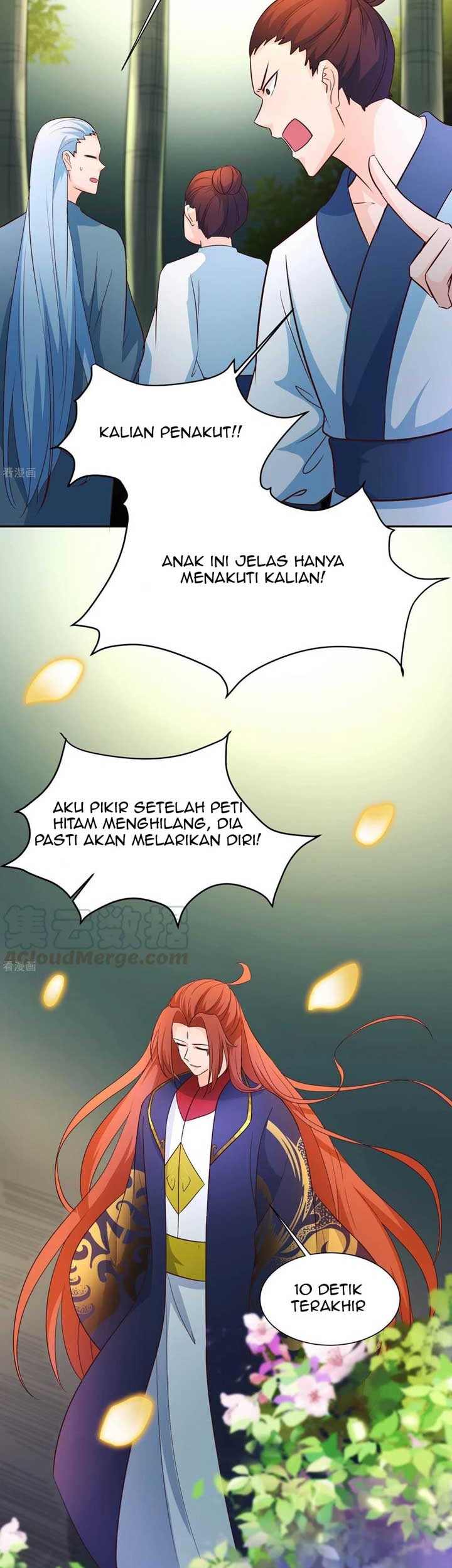 Halaman 85
