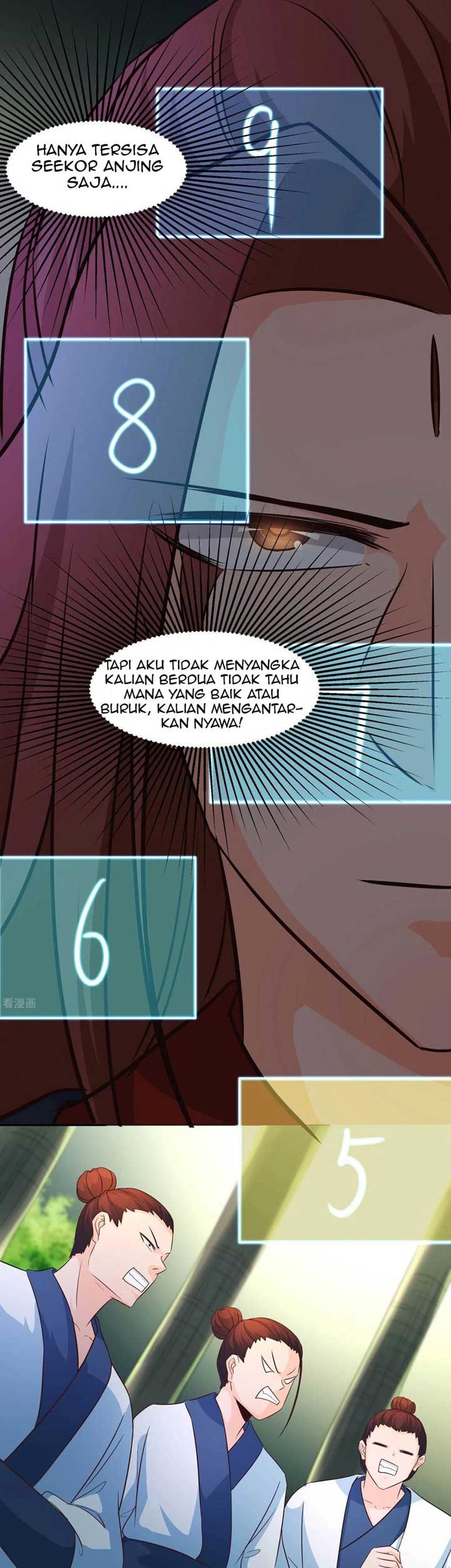 Halaman 87