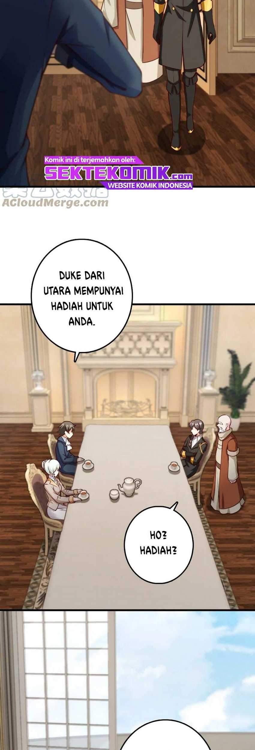 Halaman 61