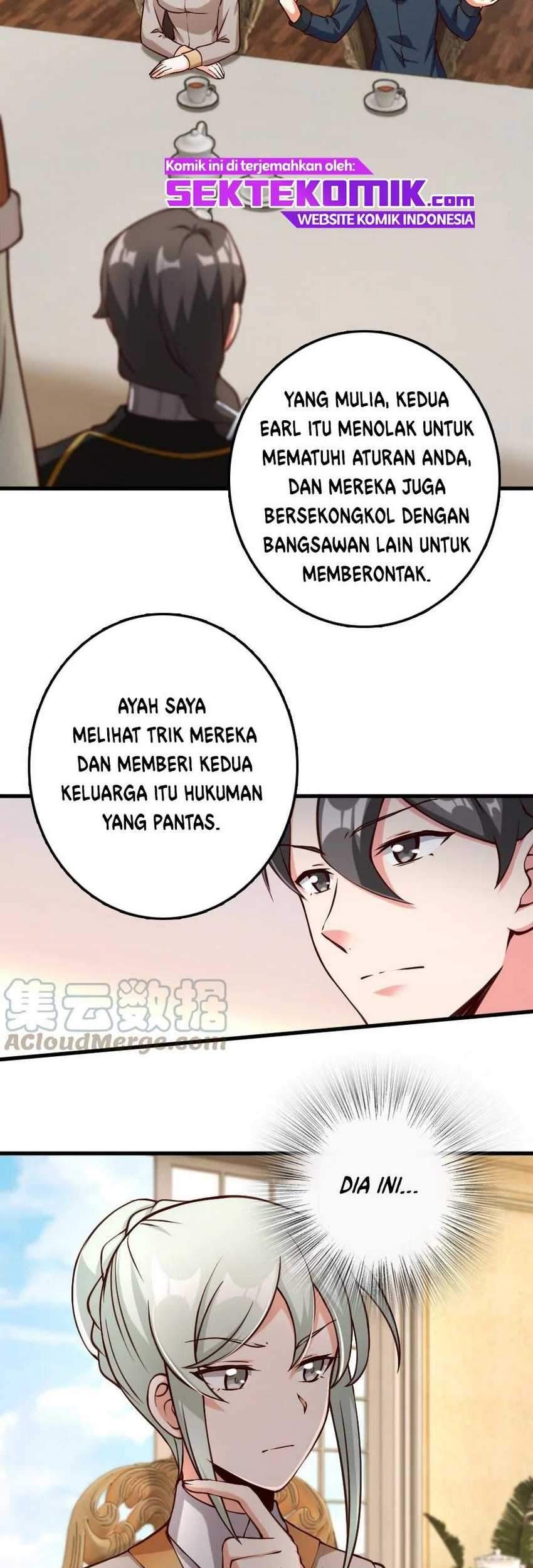 Halaman 63