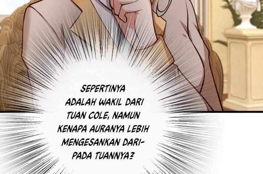 Halaman 64
