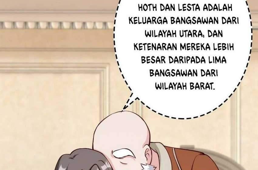 Halaman 68