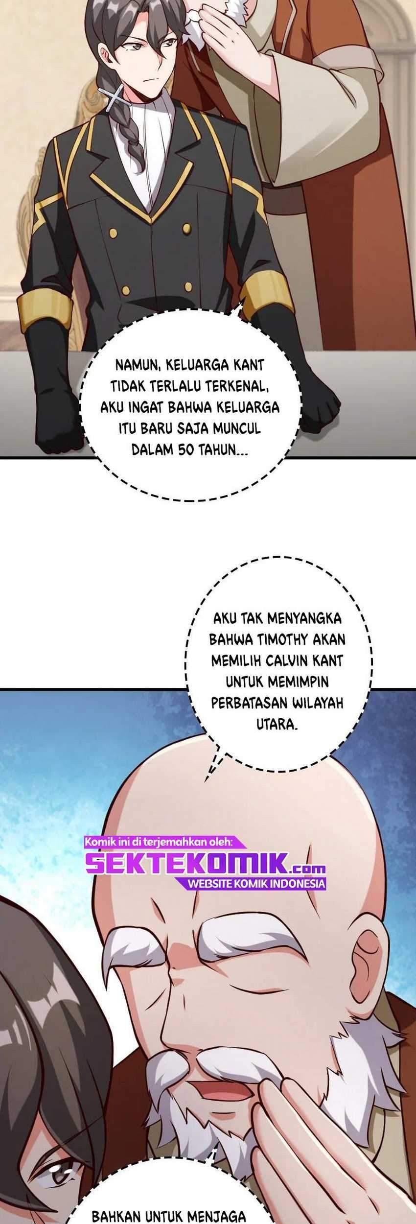 Halaman 69