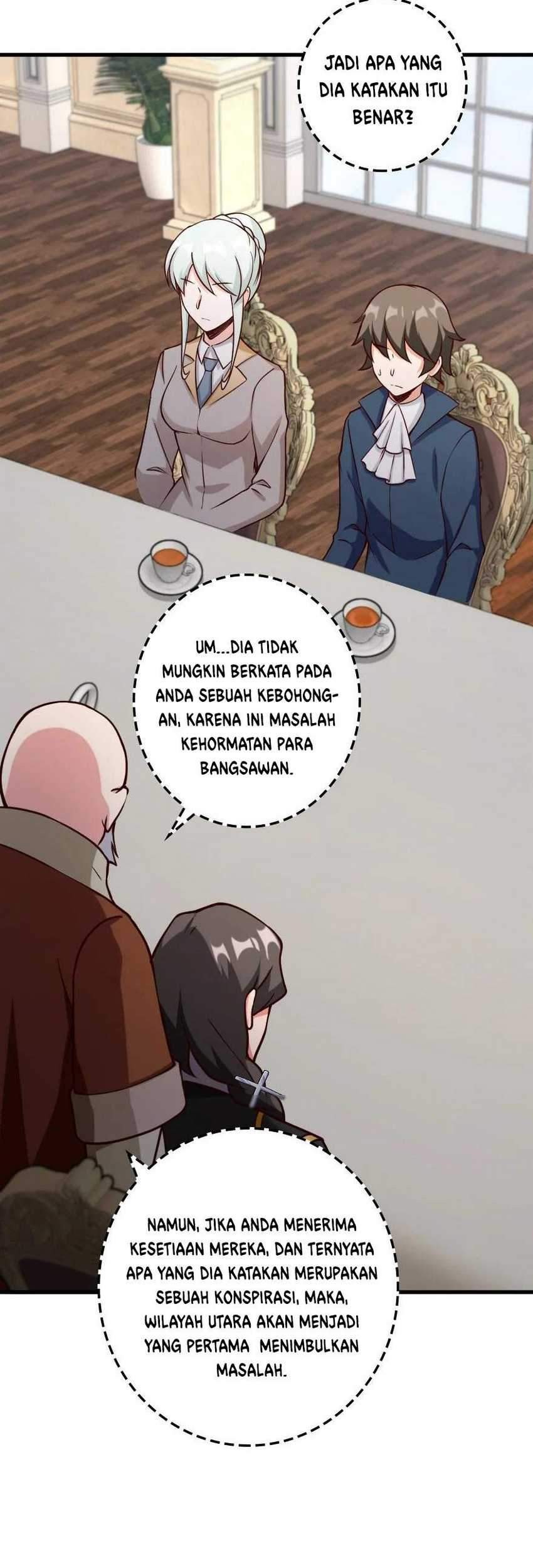 Halaman 71