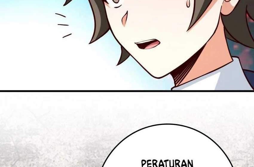 Halaman 76
