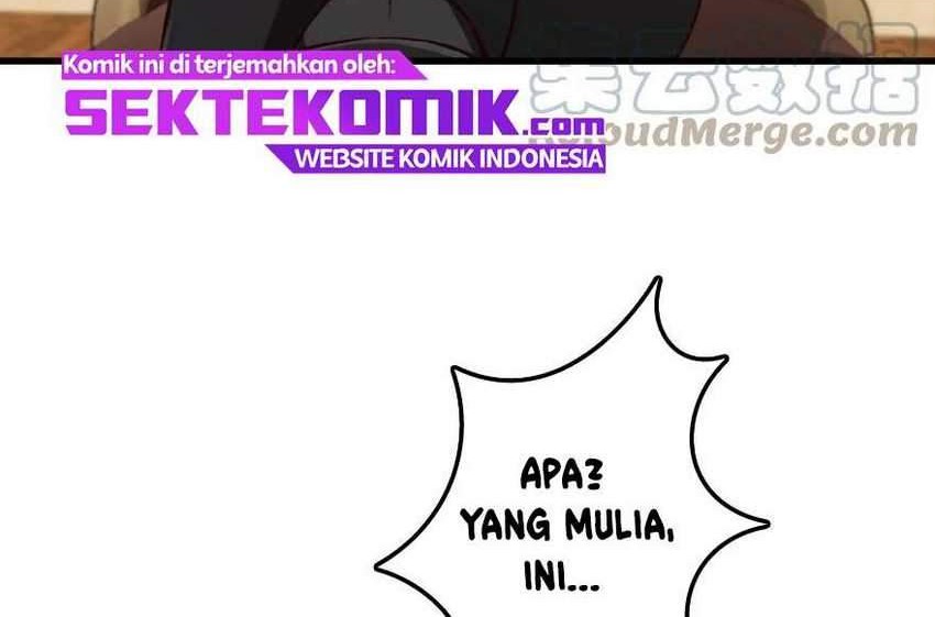 Halaman 78