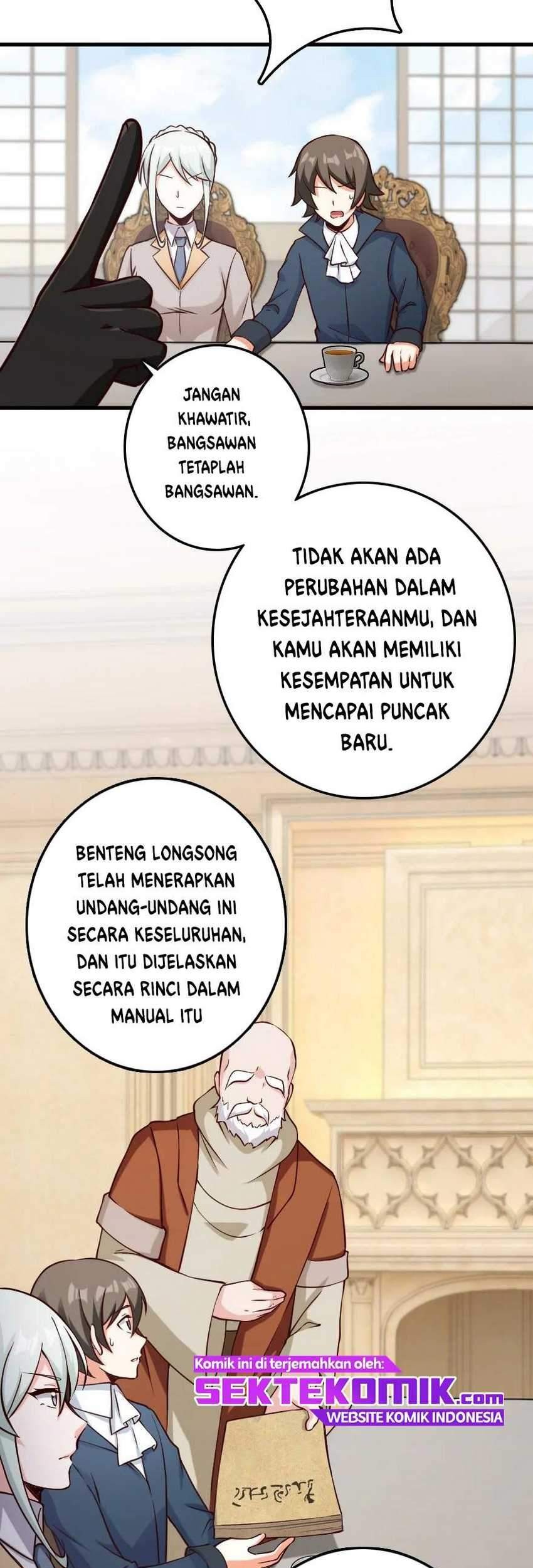 Halaman 79