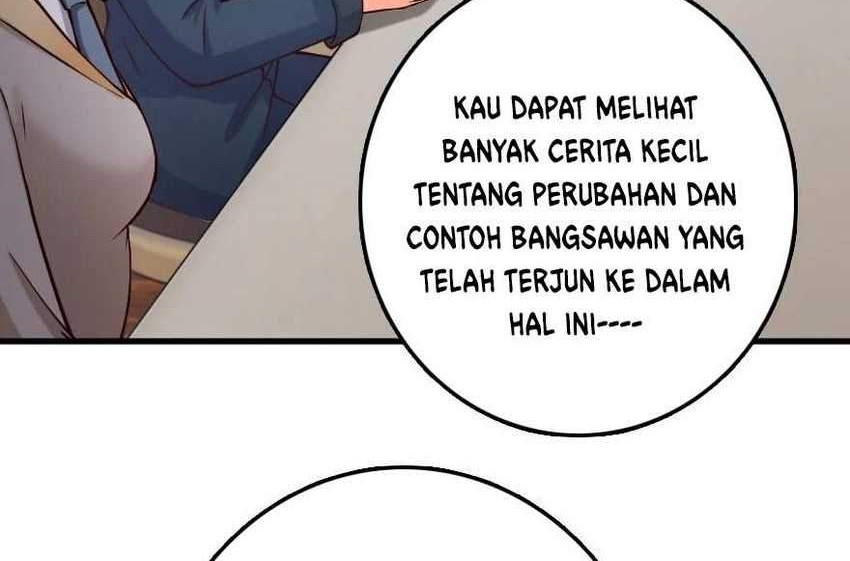Halaman 80