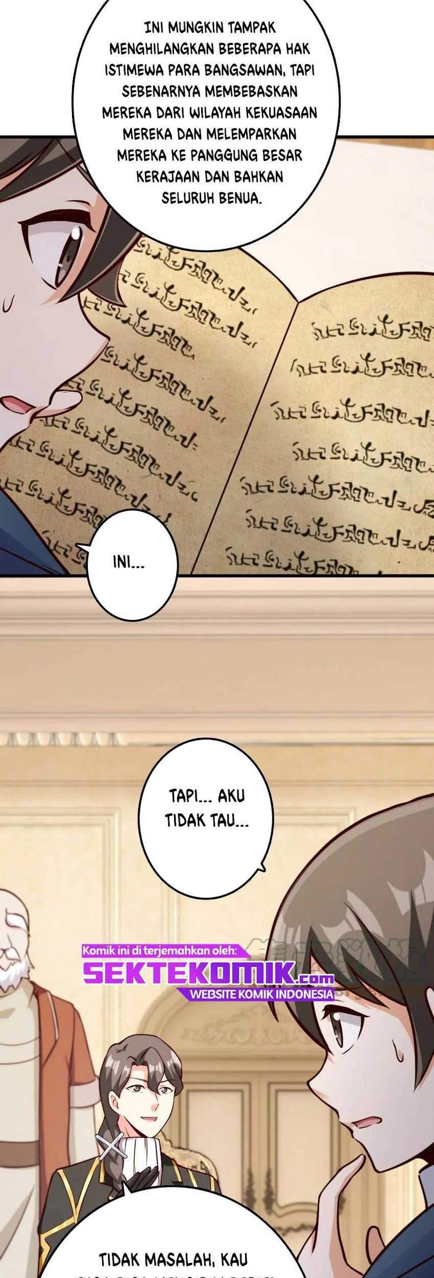 Halaman 81