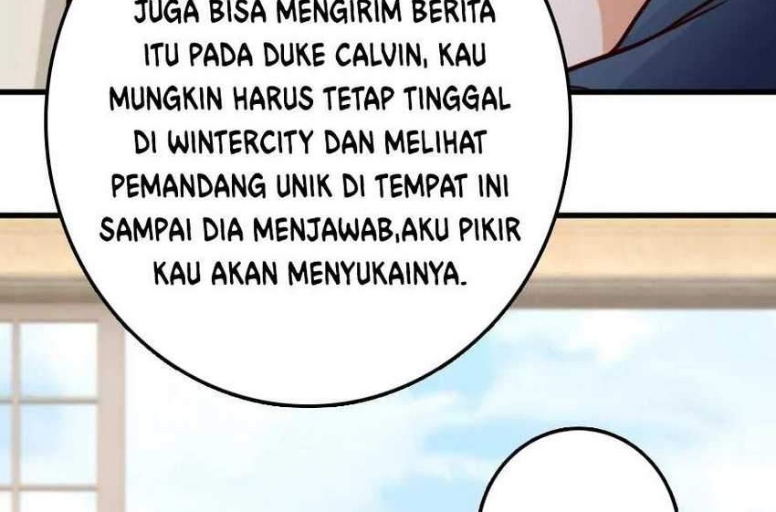 Halaman 82