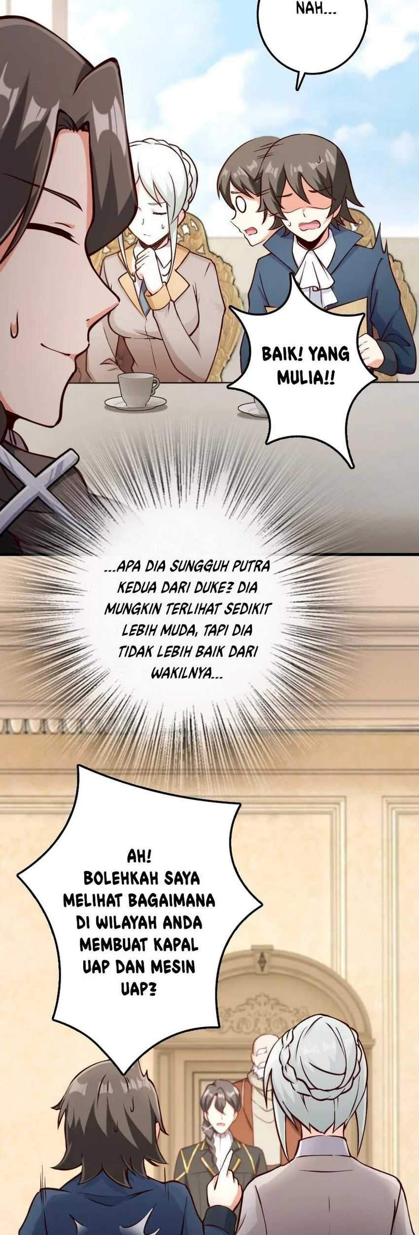Halaman 83