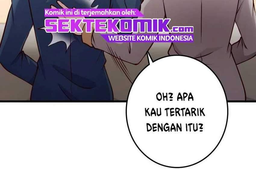 Halaman 84