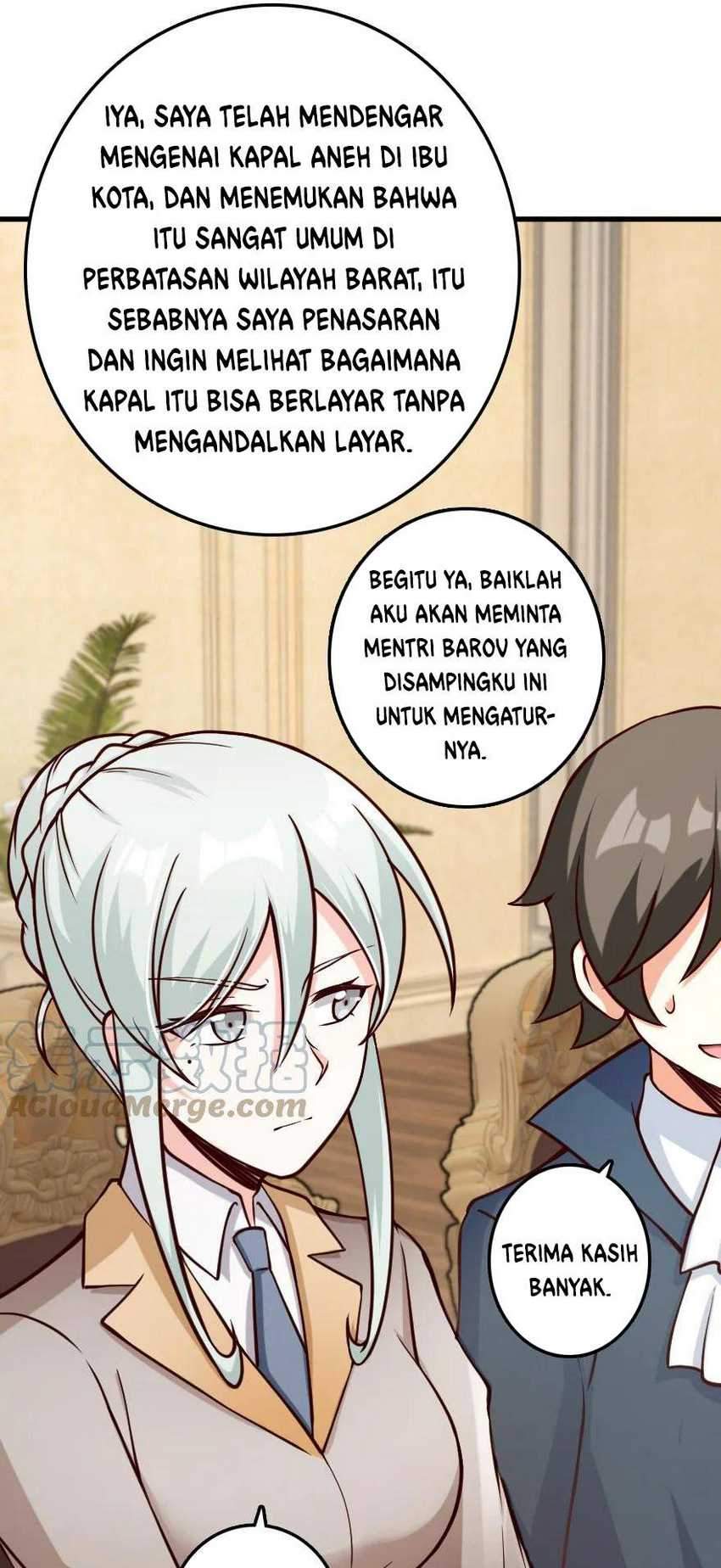 Halaman 85