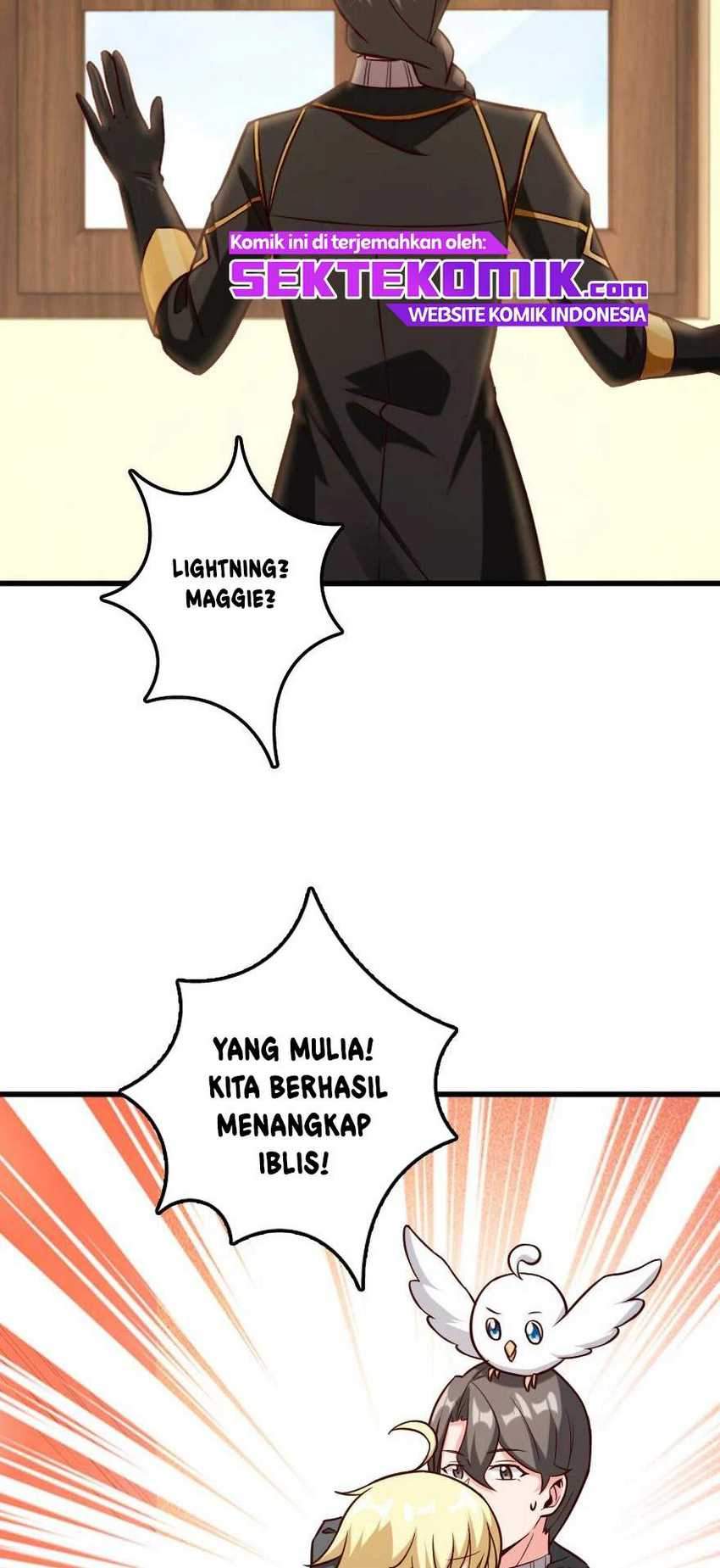 Halaman 89