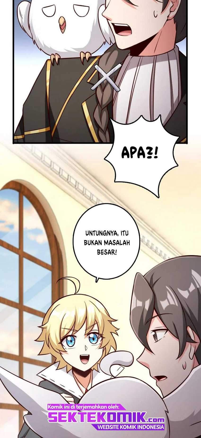 Halaman 91