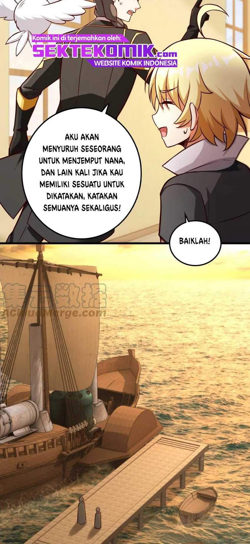 Halaman 93