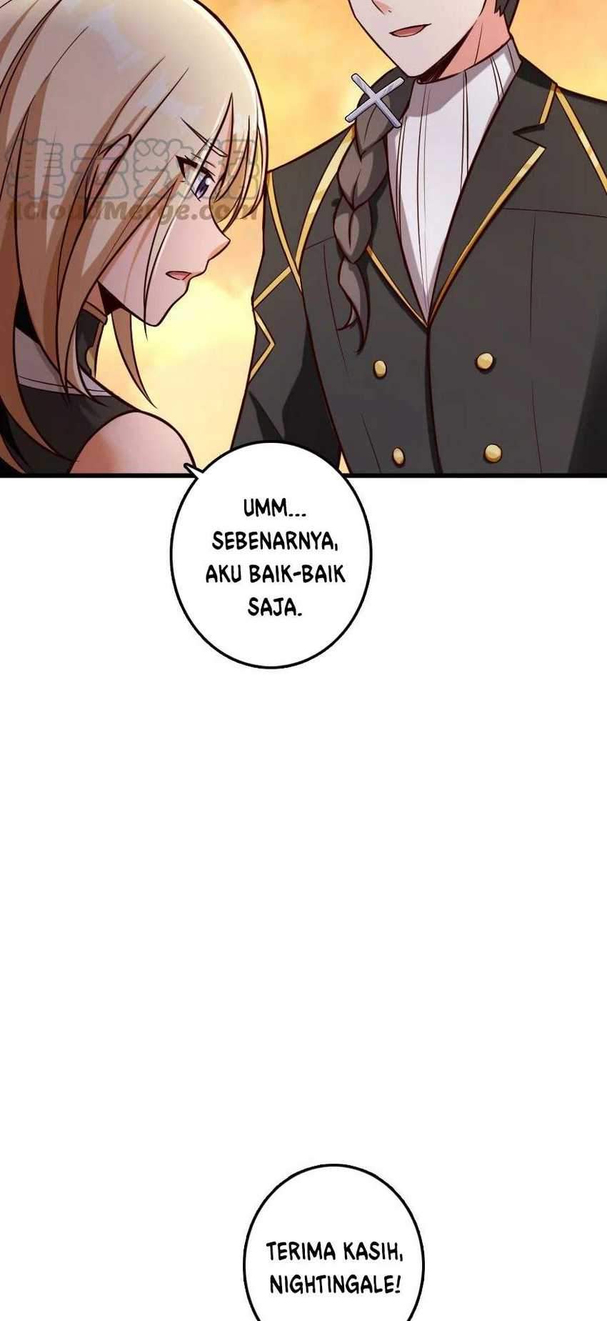 Halaman 98