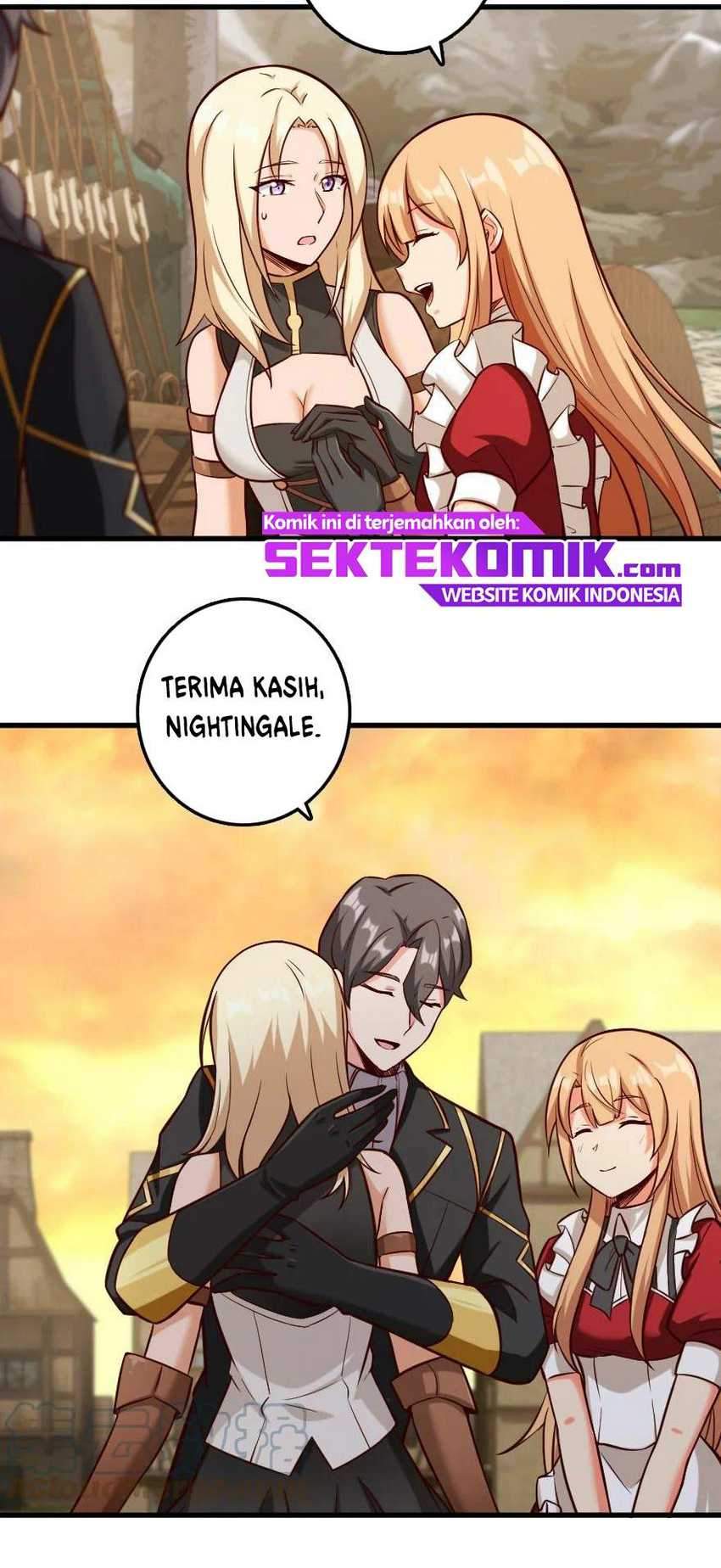 Halaman 99