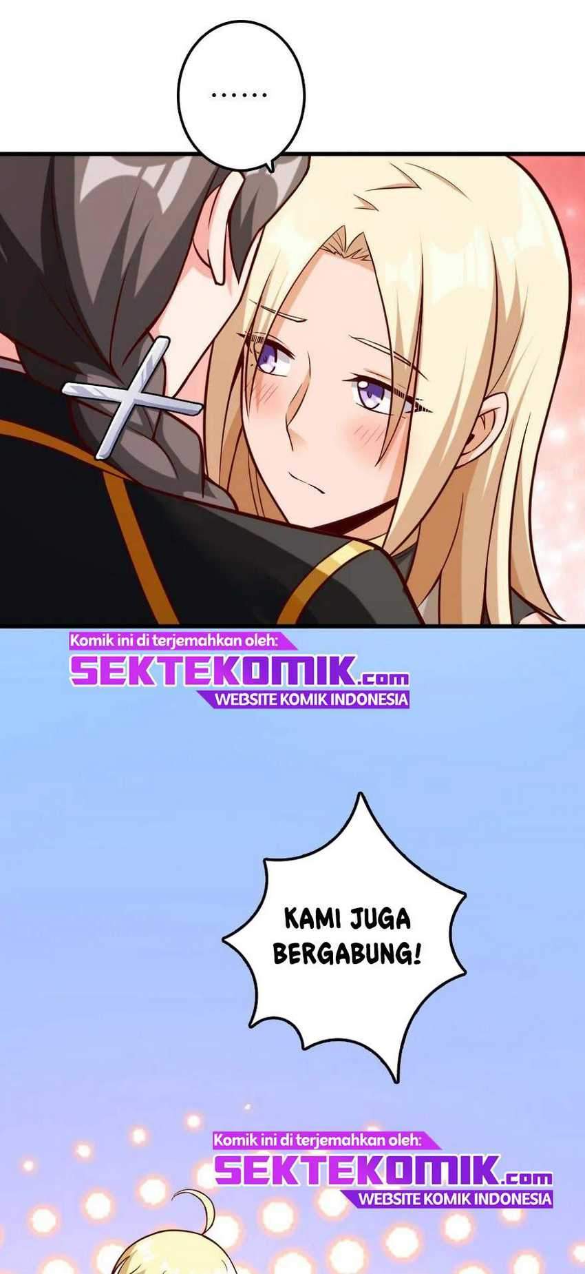 Halaman 100
