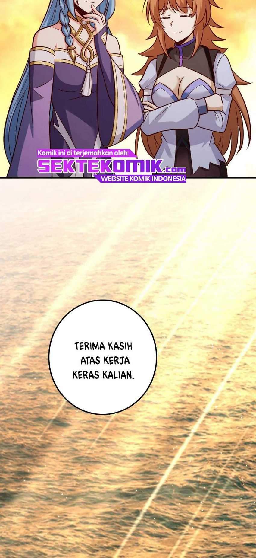 Halaman 102