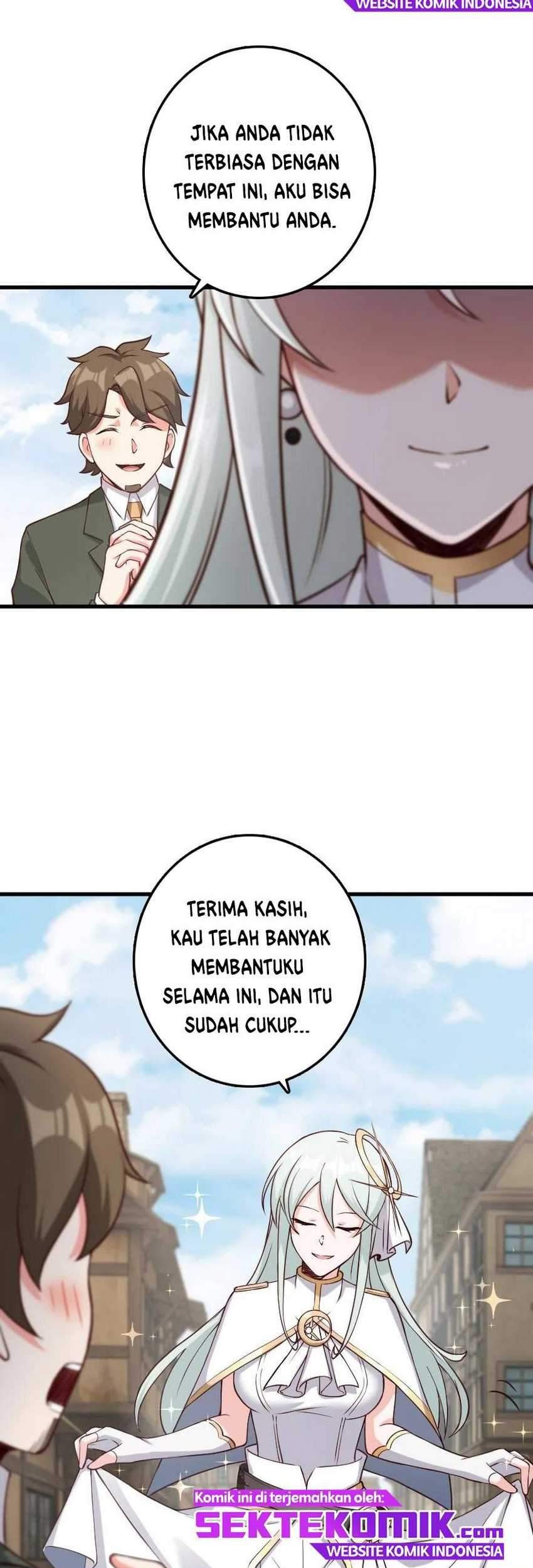 Halaman 47