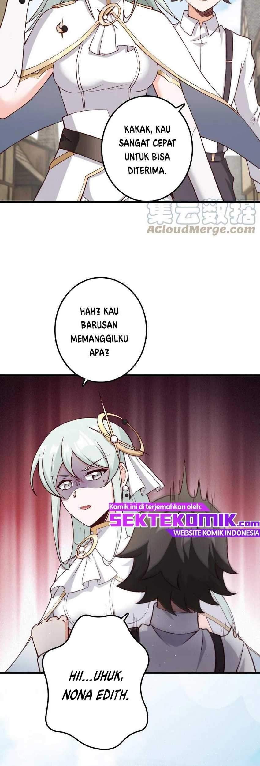 Halaman 51