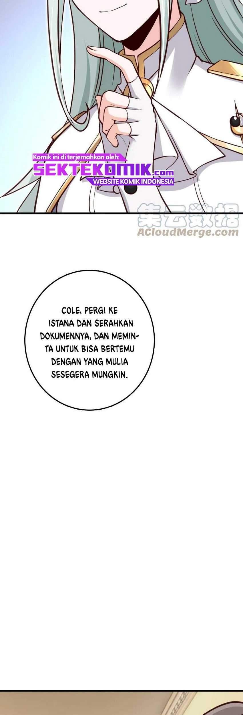 Halaman 55